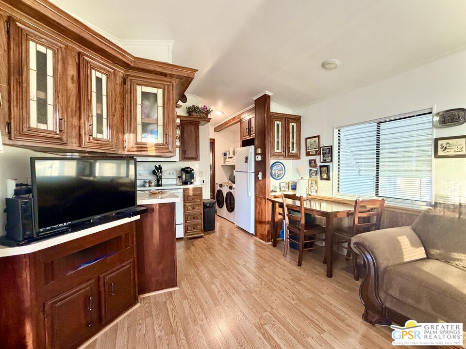 69801 Ramon Road, Unit 23 Cathedral City, CA 92234 - Photo 2 of 14 Gallery Image 2