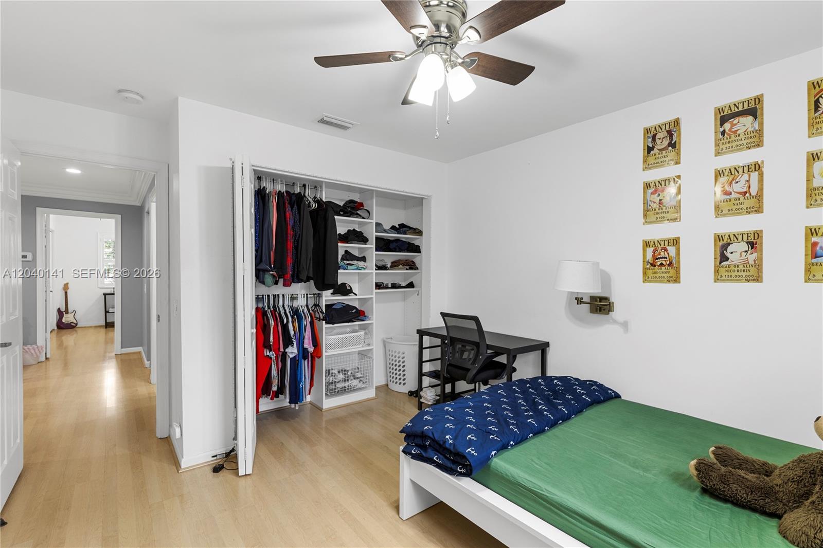 4228 Laurel Ridge Circle Weston, FL 33331 - Photo 35 of 47