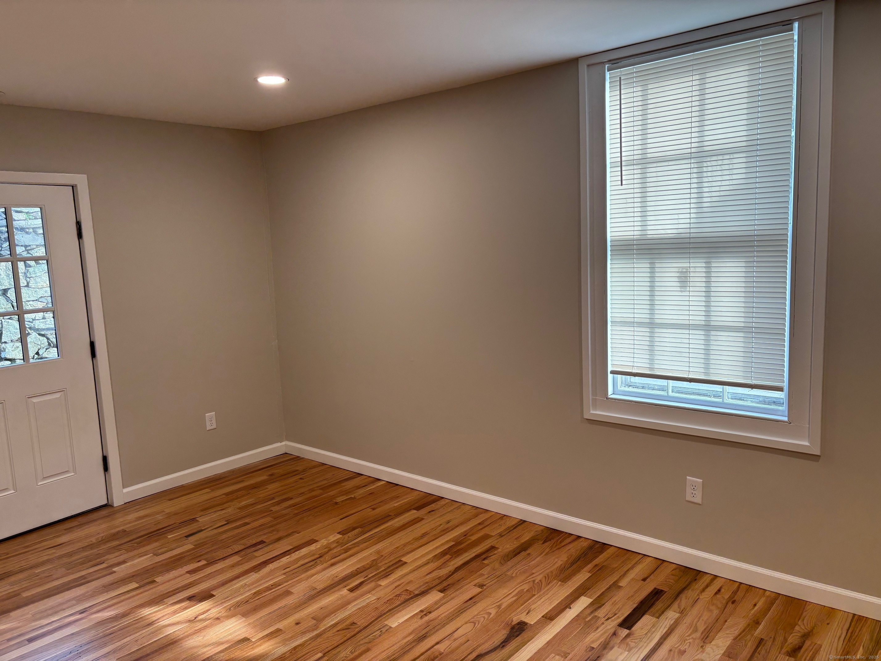 23 Main Street East Haddam, CT 06423 - Photo 11 of 18