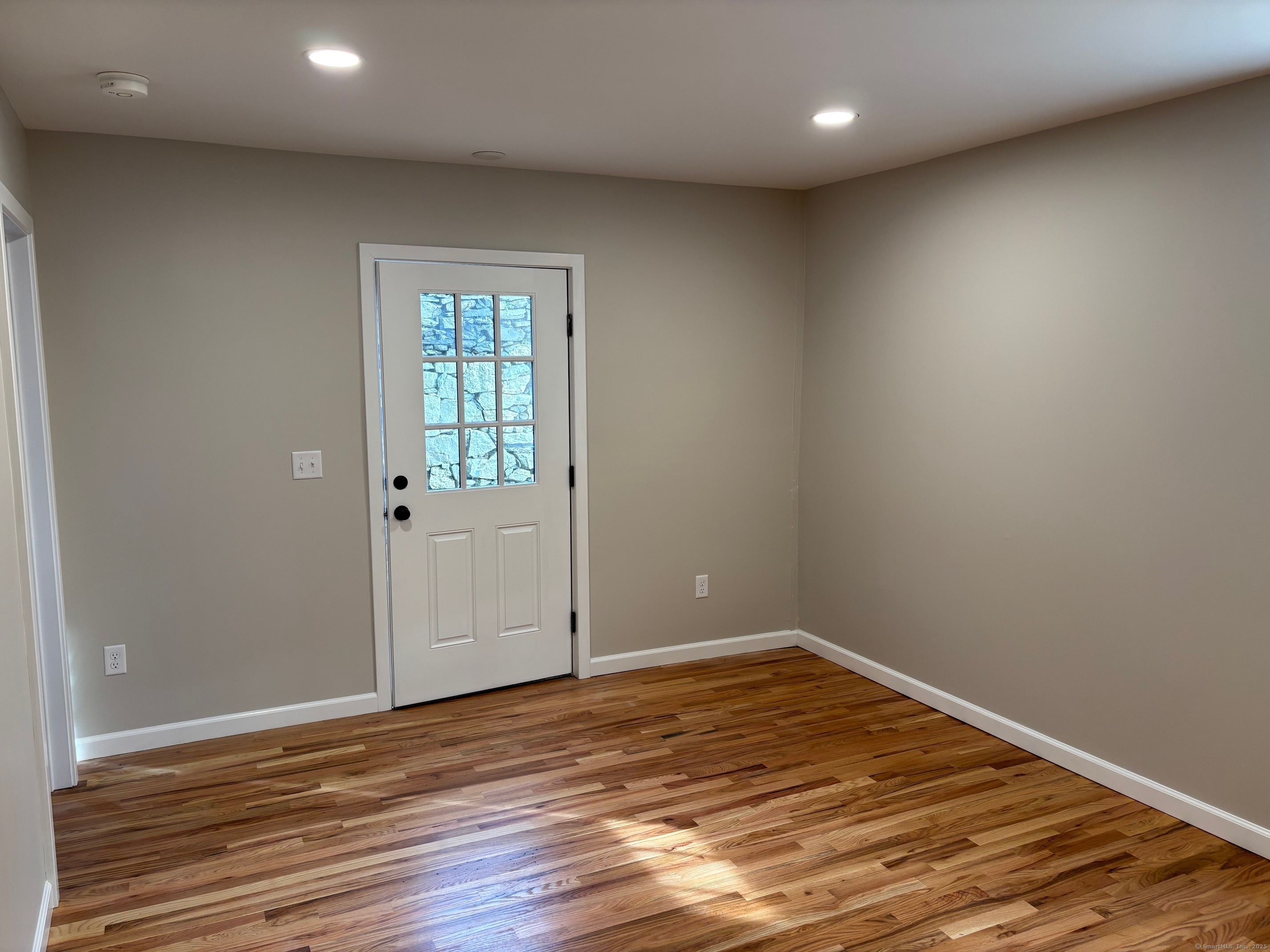 23 Main Street East Haddam, CT 06423 - Photo 12 of 18