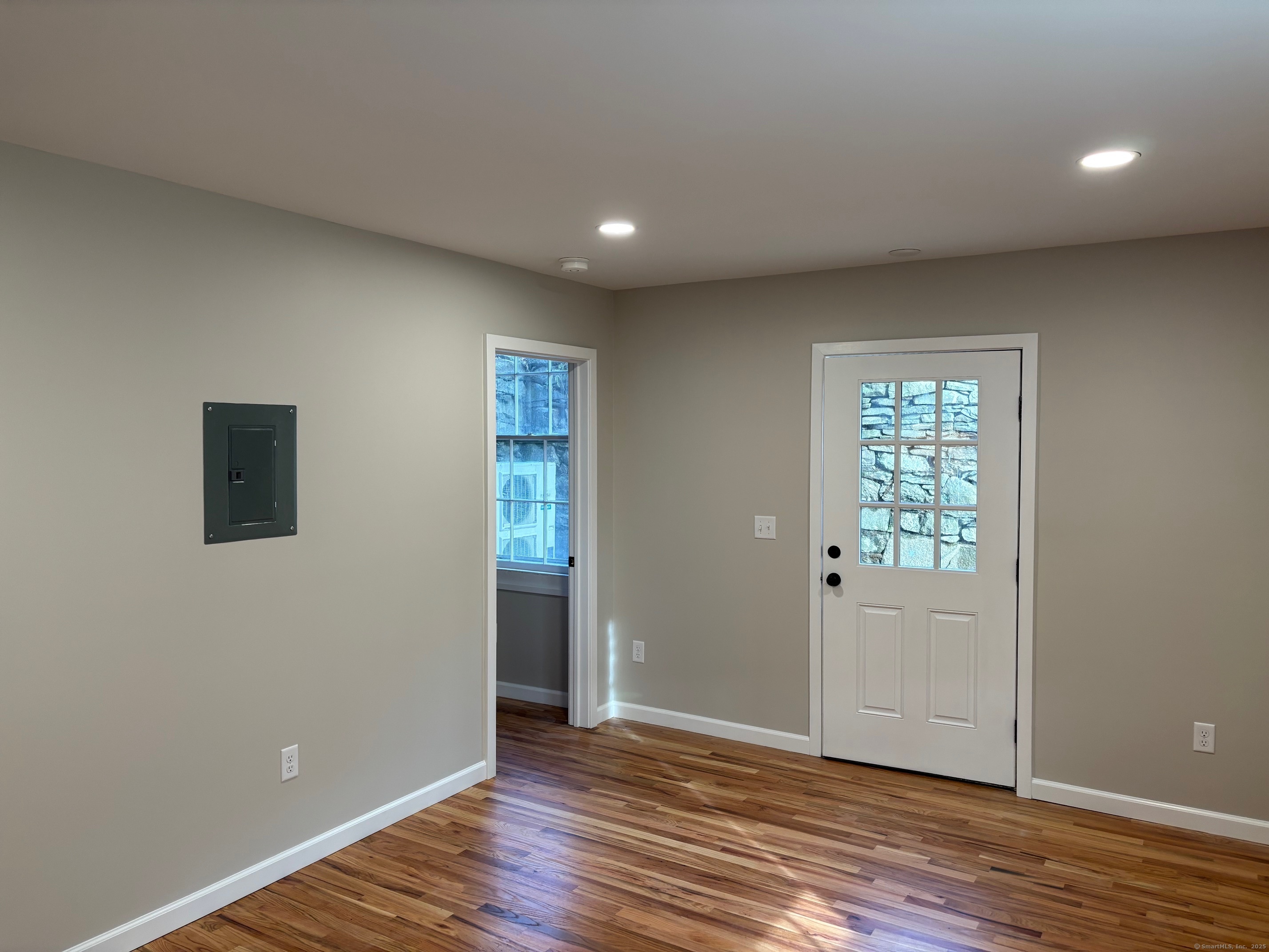 23 Main Street East Haddam, CT 06423 - Photo 13 of 18