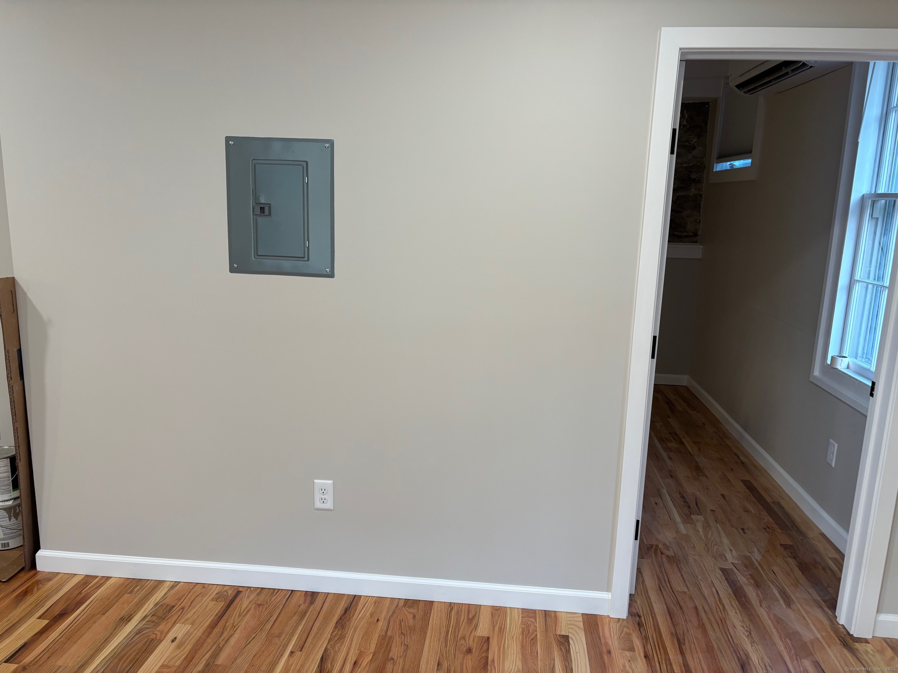 23 Main Street East Haddam, CT 06423 - Photo 14 of 18