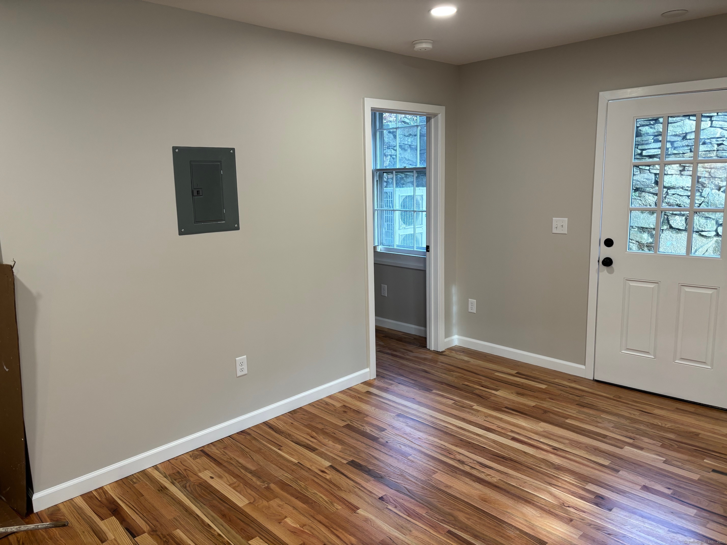 23 Main Street East Haddam, CT 06423 - Photo 15 of 18