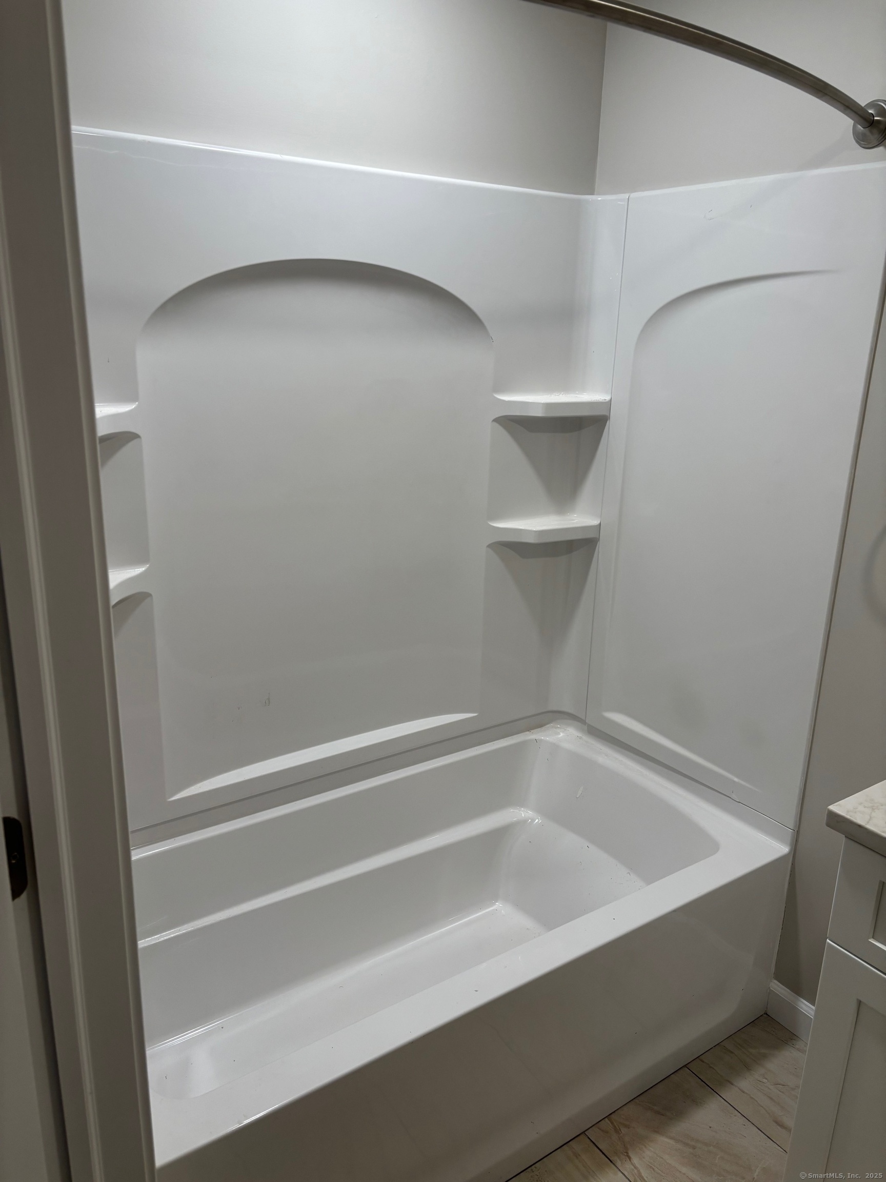 23 Main Street East Haddam, CT 06423 - Photo 18 of 18