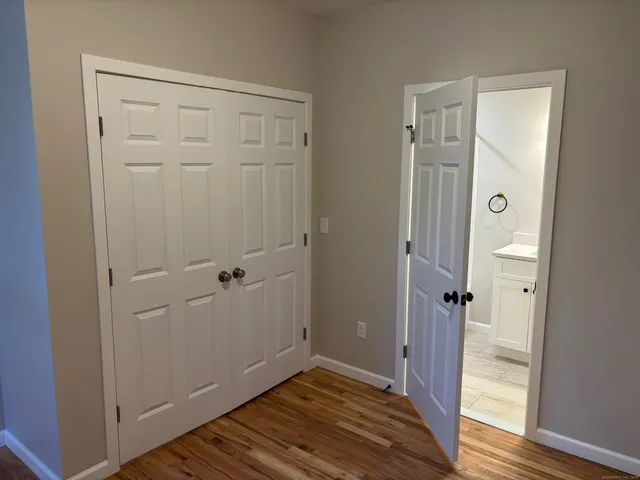 $1,550 | 23 Main Street, East Haddam, CT 06423