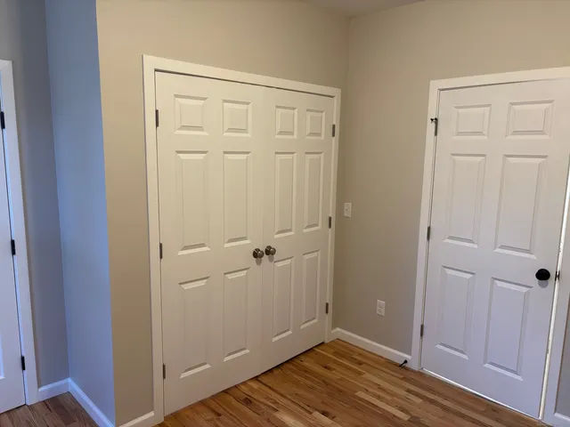 $1,550 | 23 Main Street, East Haddam, CT 06423