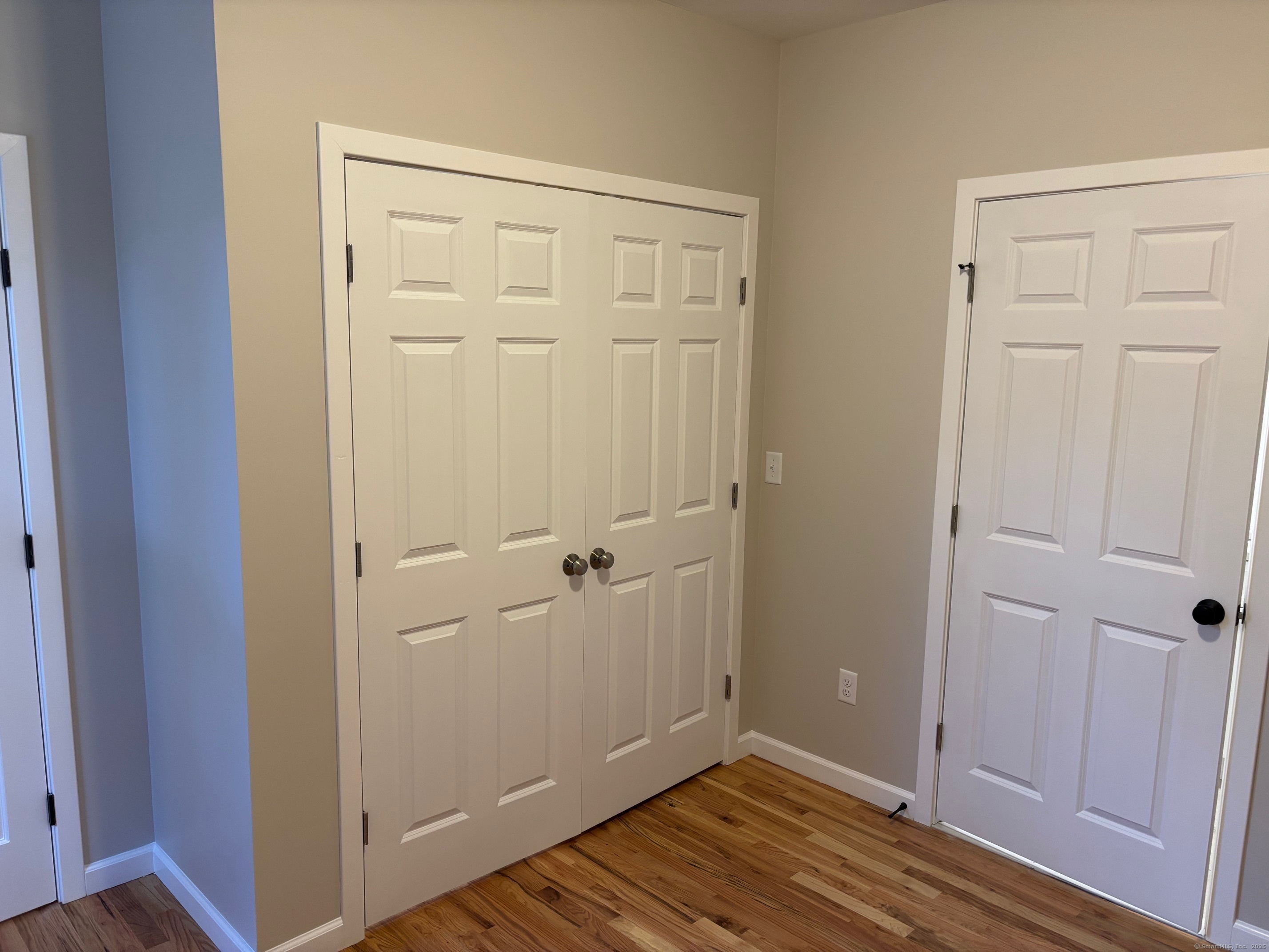 23 Main Street East Haddam, CT 06423 - Photo 6 of 18