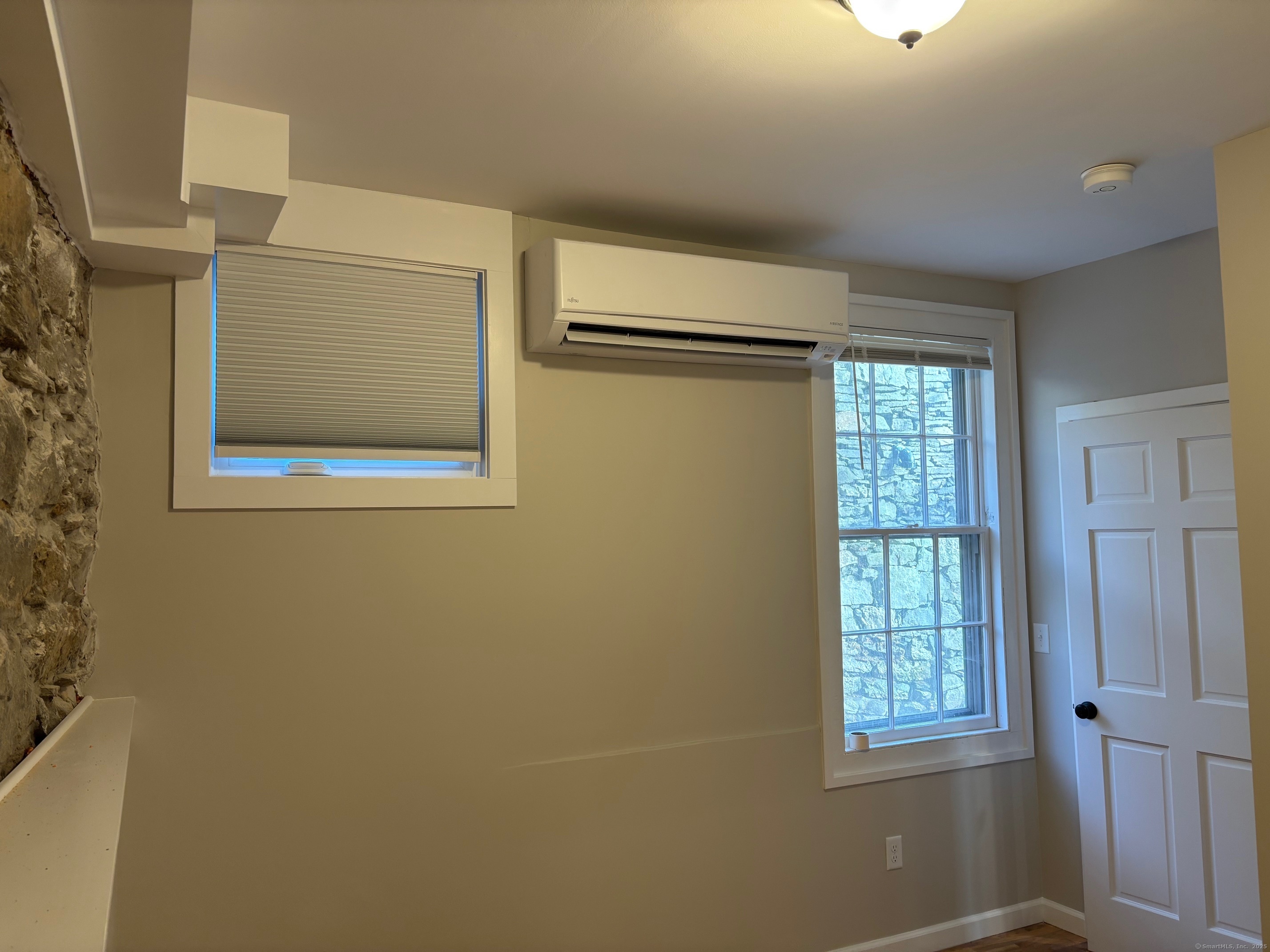 23 Main Street East Haddam, CT 06423 - Photo 7 of 18