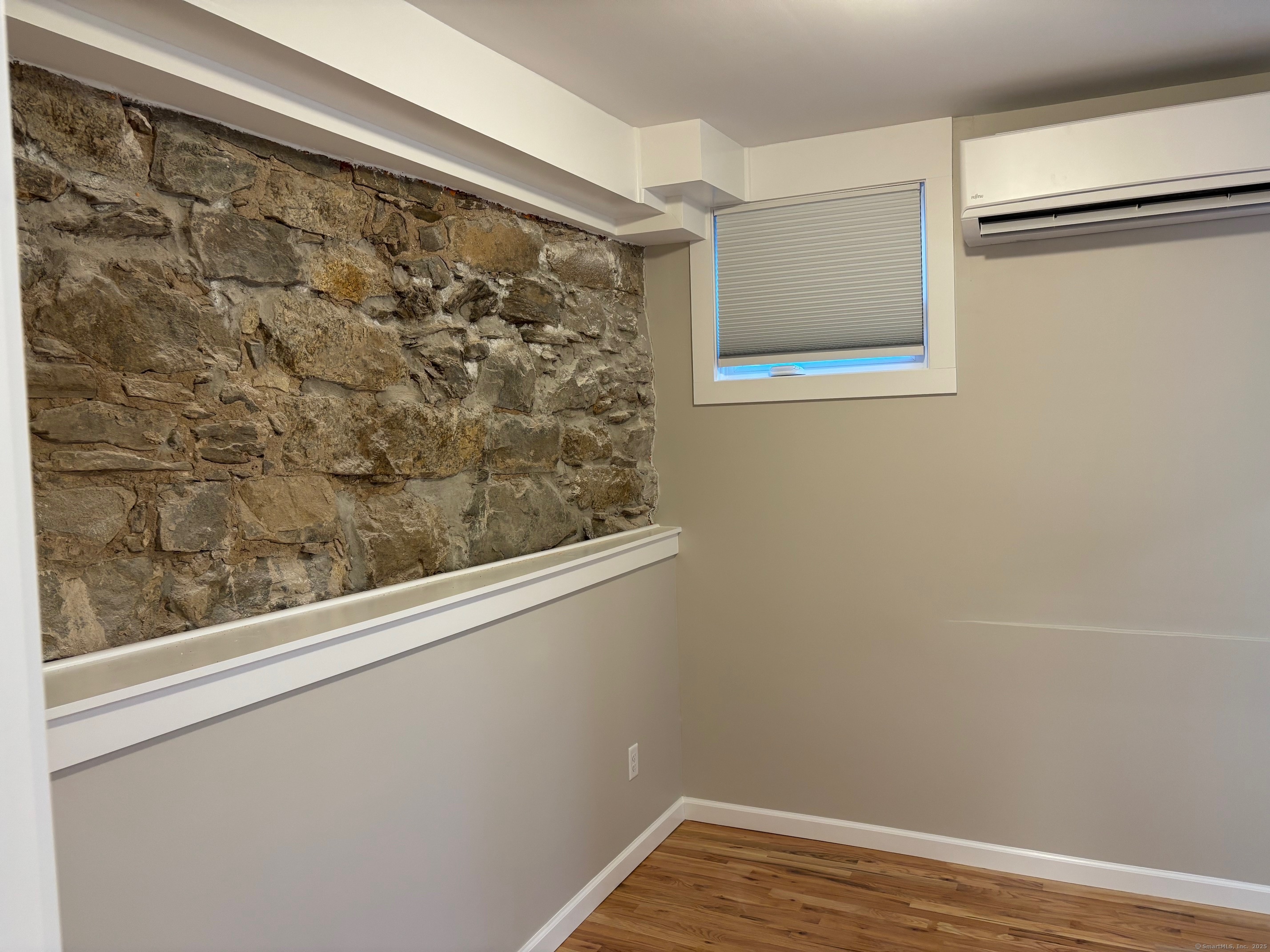 23 Main Street East Haddam, CT 06423 - Photo 8 of 18