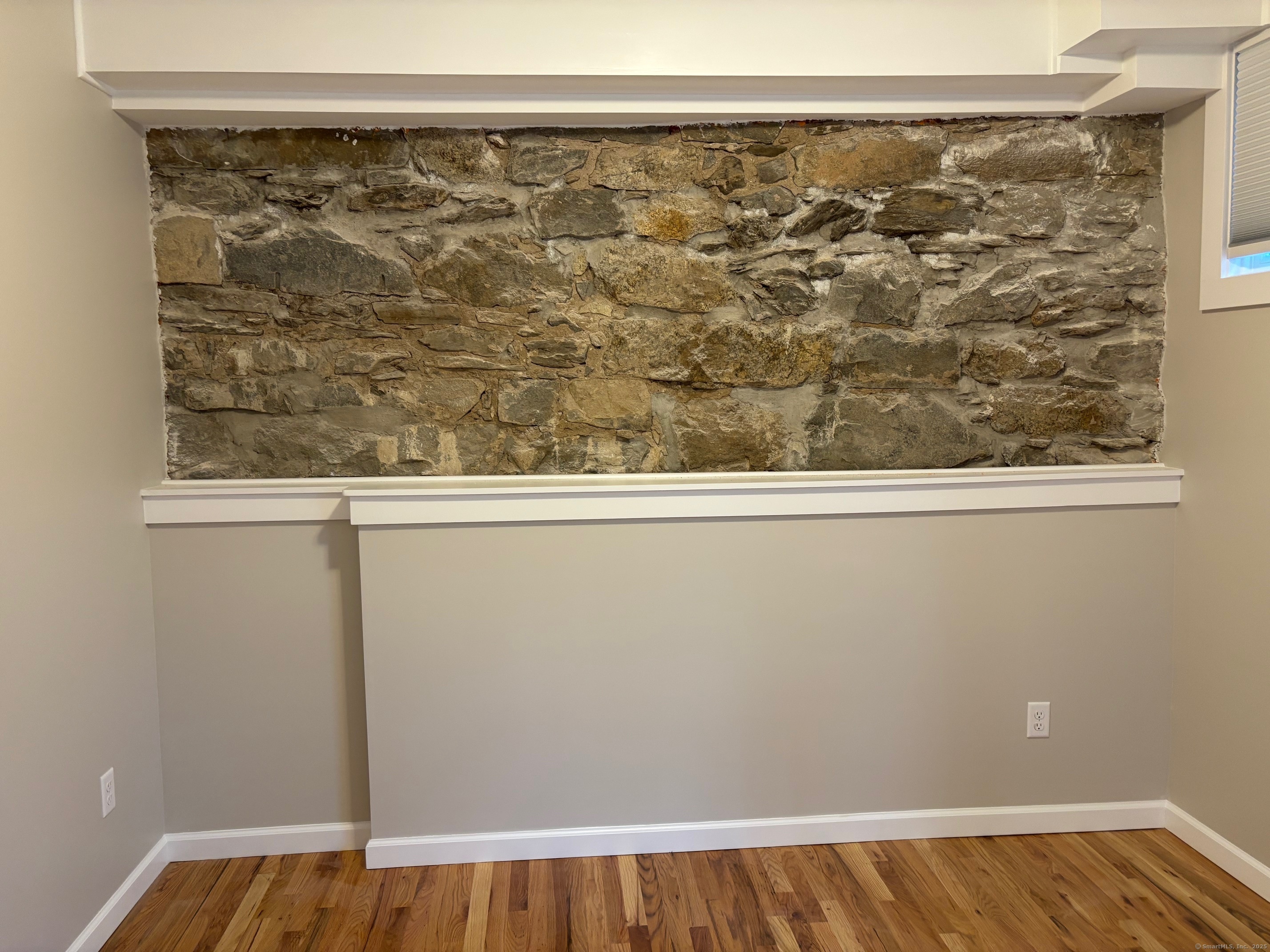 23 Main Street East Haddam, CT 06423 - Photo 9 of 18