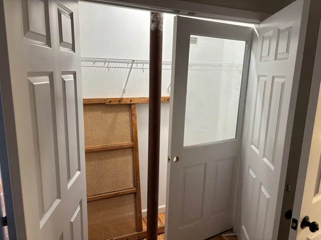 $1,550 | 23 Main Street, East Haddam, CT 06423