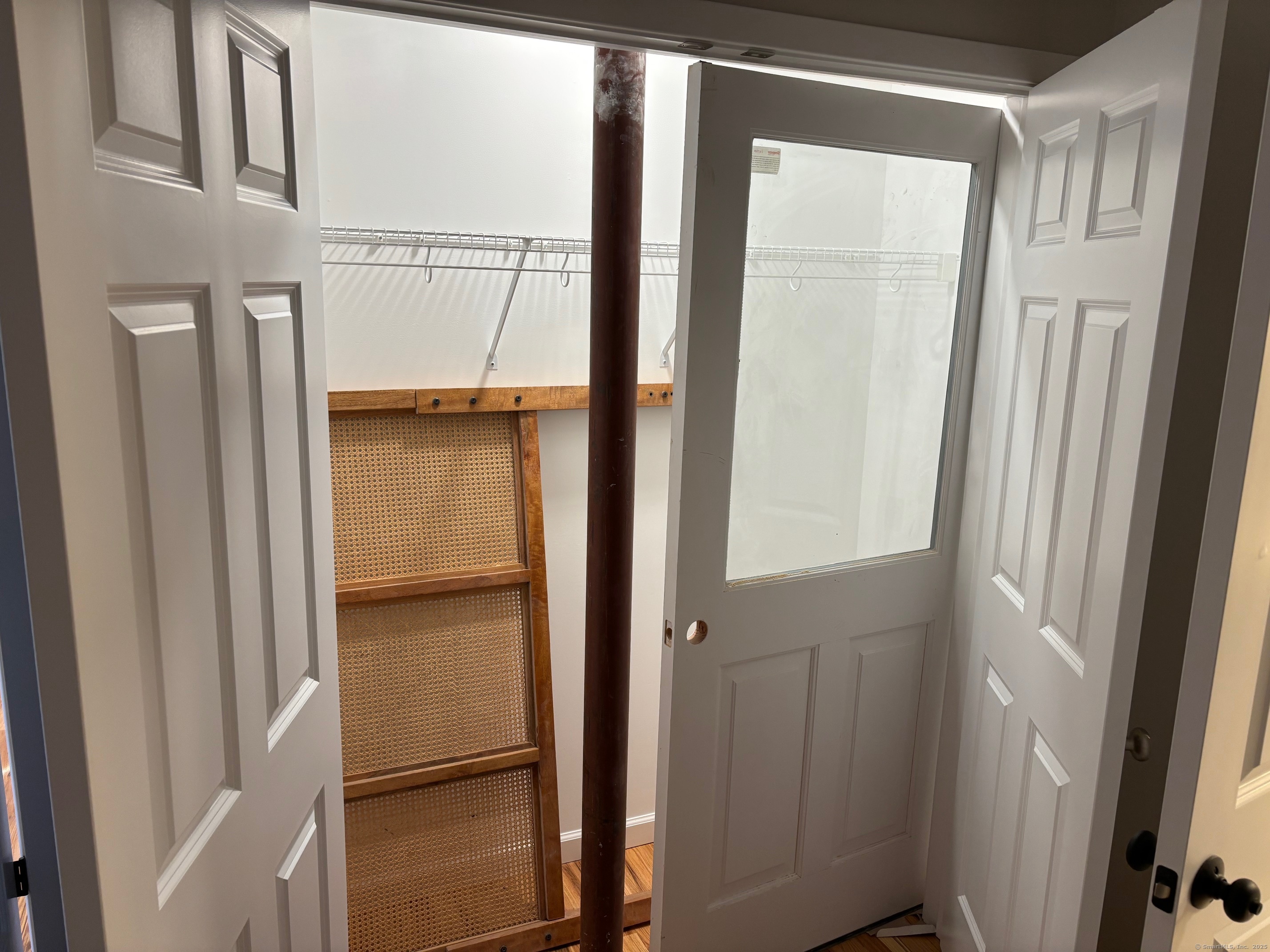 23 Main Street East Haddam, CT 06423 - Photo 10 of 18