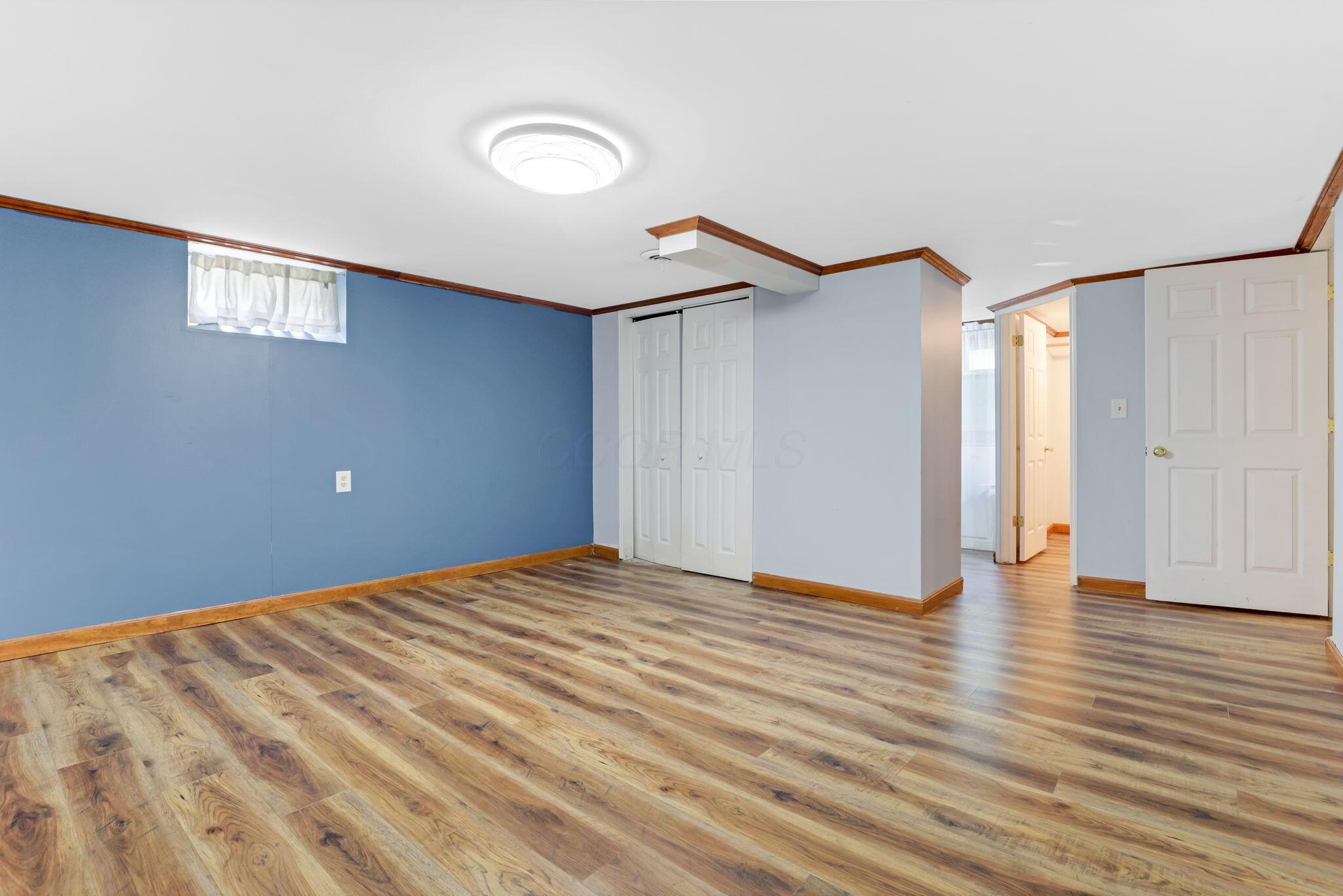 2734 Wellesley Road Columbus, OH 43209 - Photo 31 of 42