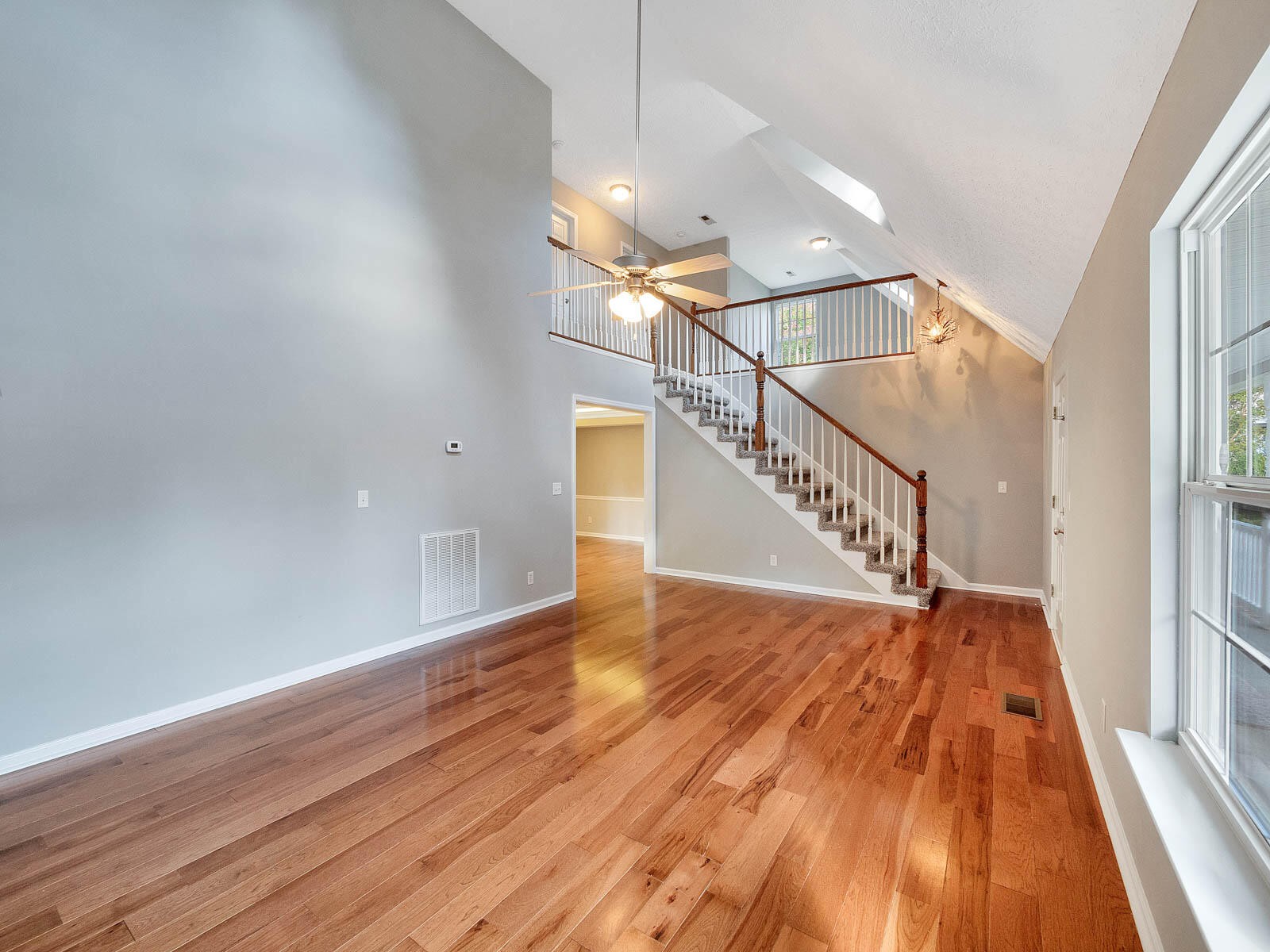 6201 Rim Ridge Court, Unit 41 Harrison, TN 37341 - Photo 11 of 32 Gallery Image 11