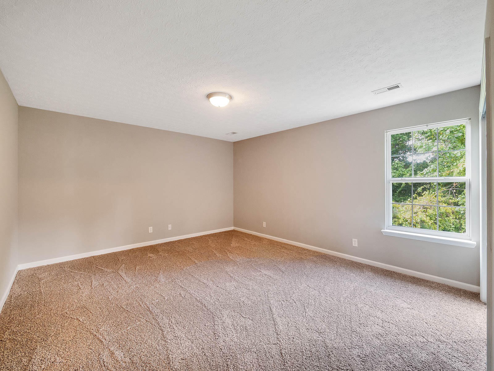 6201 Rim Ridge Court, Unit 41 Harrison, TN 37341 - Photo 22 of 32 Gallery Image 22