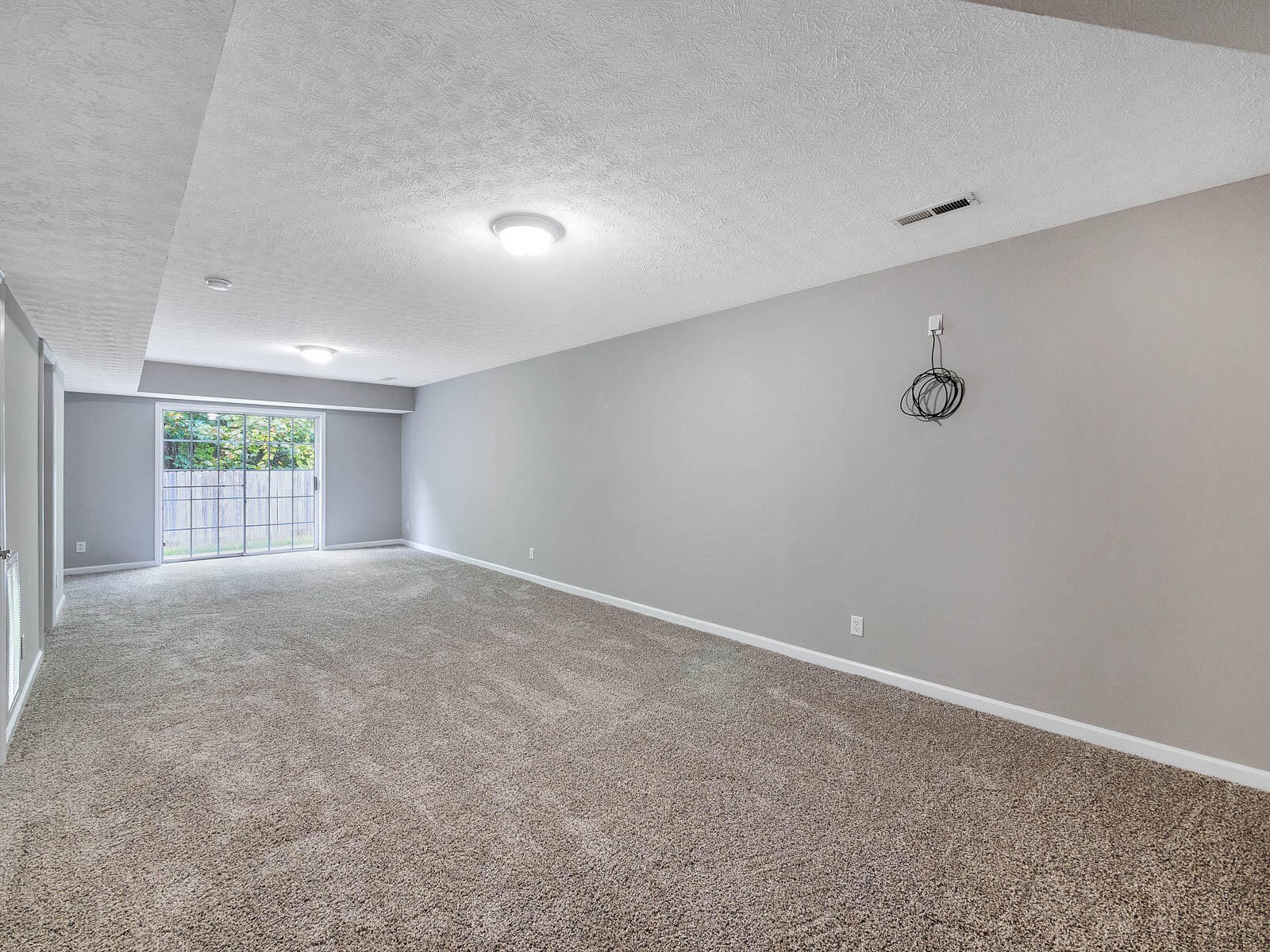 6201 Rim Ridge Court, Unit 41 Harrison, TN 37341 - Photo 29 of 32 Gallery Image 29