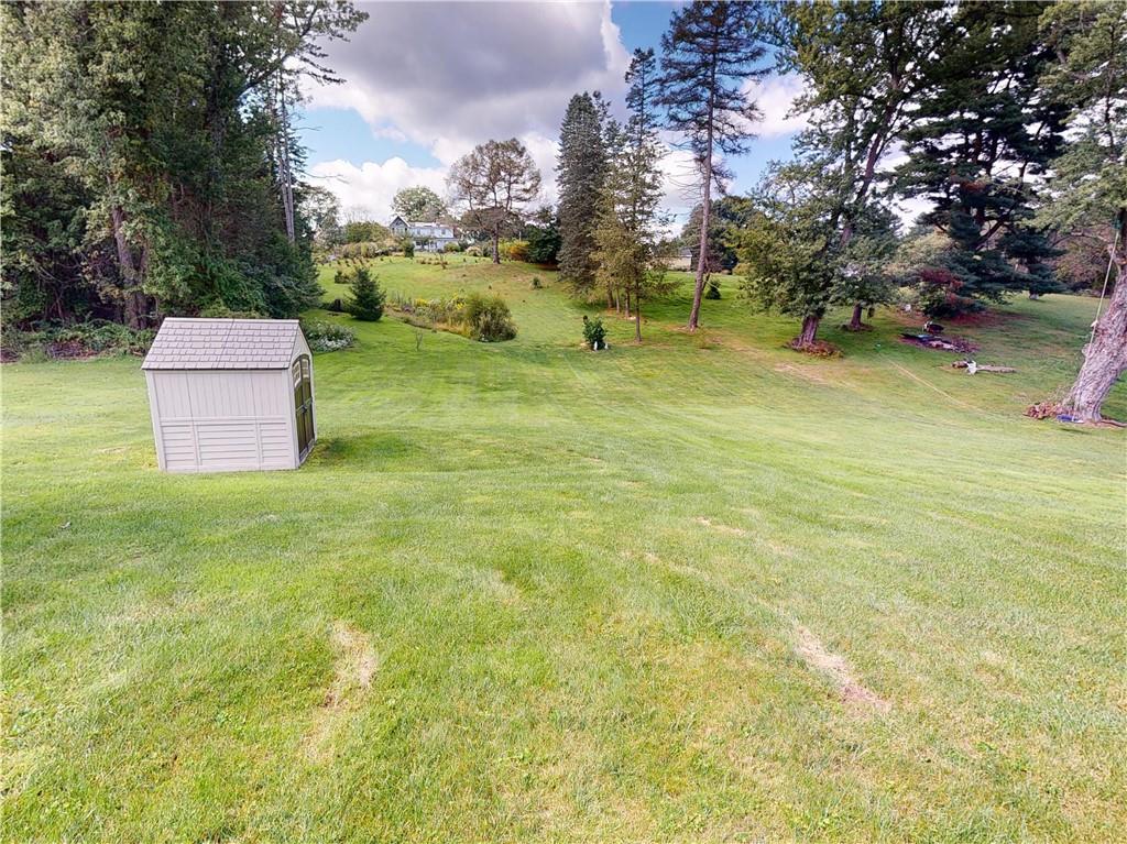 220 Decatur Drive Butler, PA 16002 - Photo 48 of 48 Gallery Image 48