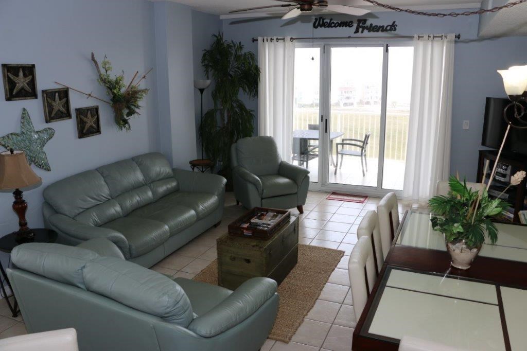 1380 West Fort Morgan Road, Unit 600 Gulf Shores, AL 36542 - Photo 10 of 16