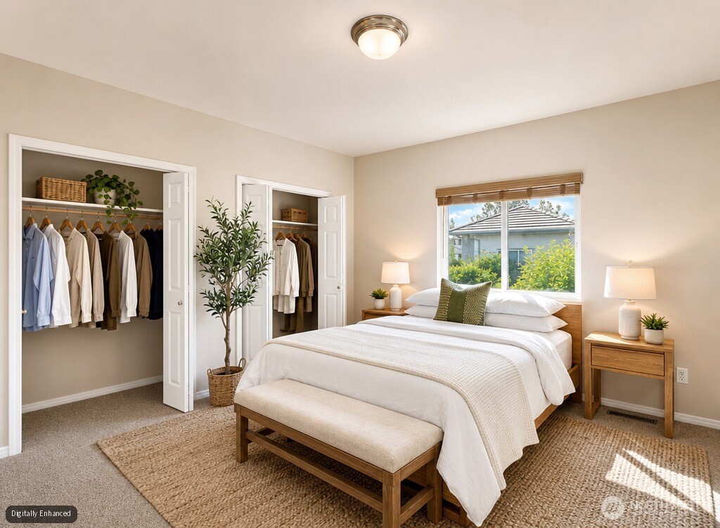 80 Cascadia Loop Sequim, WA 98382 - Photo 25 of 29 Gallery Image 25