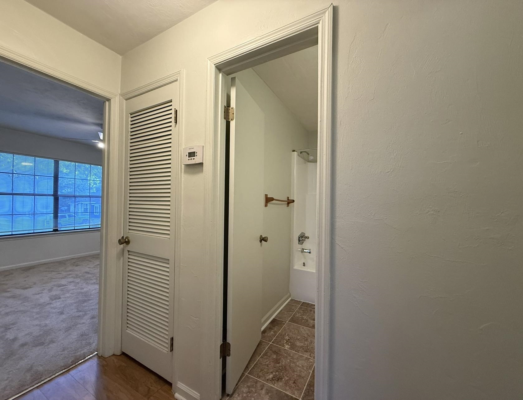 1813 Meriadoc Road Tallahassee, FL 32303 - Photo 18 of 20 Gallery Image 18