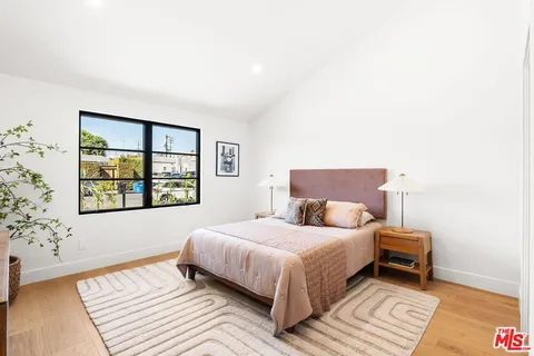 $2,995,000 | 12426 Woodgreen Street, Los Angeles, CA 90066