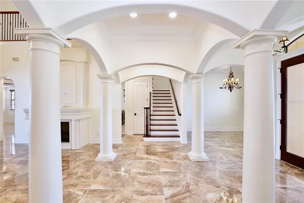 $1,175,000 | 3534 Mediterra Drive, Clermont, FL 34711