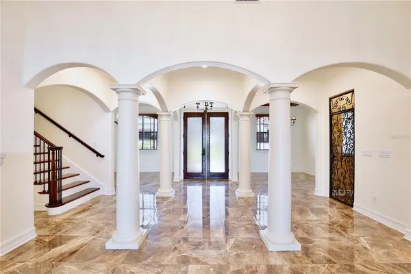 $1,175,000 | 3534 Mediterra Drive, Clermont, FL 34711