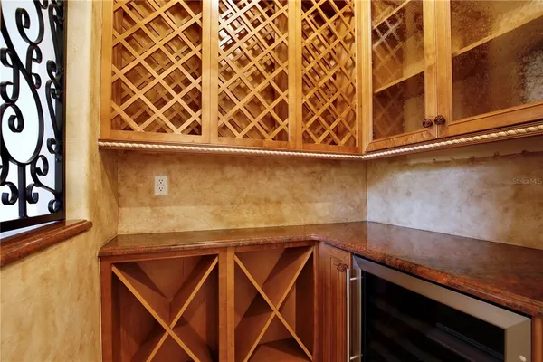 $1,175,000 | 3534 Mediterra Drive, Clermont, FL 34711