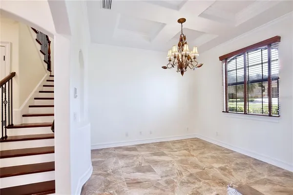 $1,175,000 | 3534 Mediterra Drive, Clermont, FL 34711