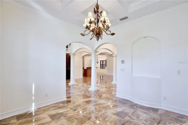$1,175,000 | 3534 Mediterra Drive, Clermont, FL 34711