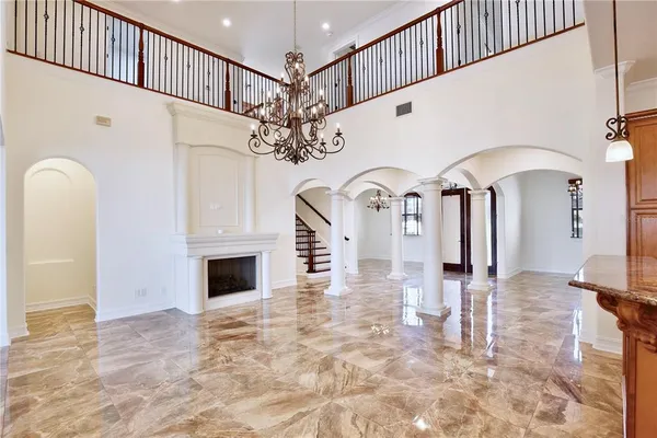 $1,175,000 | 3534 Mediterra Drive, Clermont, FL 34711