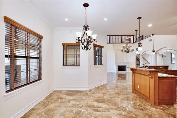 $1,175,000 | 3534 Mediterra Drive, Clermont, FL 34711