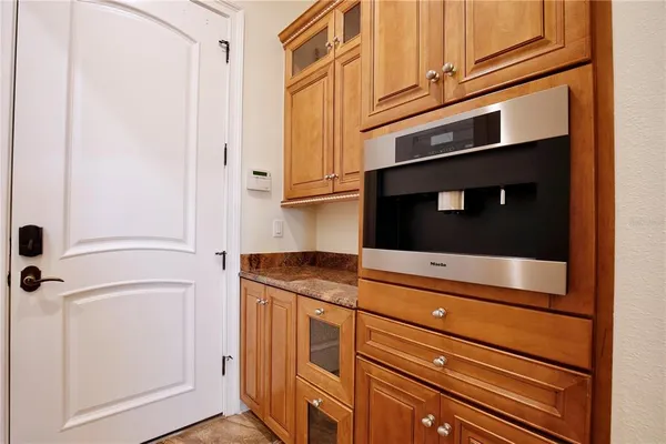 $1,175,000 | 3534 Mediterra Drive, Clermont, FL 34711