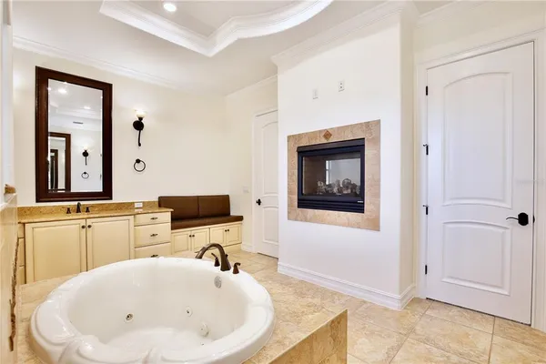 $1,175,000 | 3534 Mediterra Drive, Clermont, FL 34711