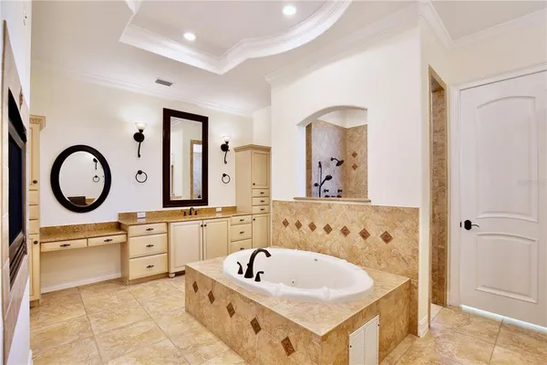 $1,175,000 | 3534 Mediterra Drive, Clermont, FL 34711