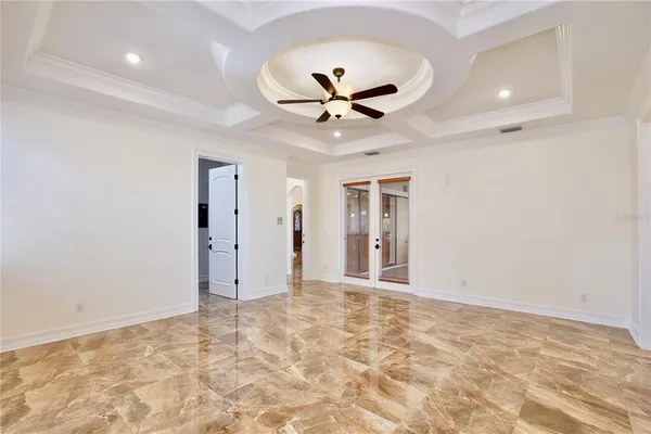 $1,175,000 | 3534 Mediterra Drive, Clermont, FL 34711