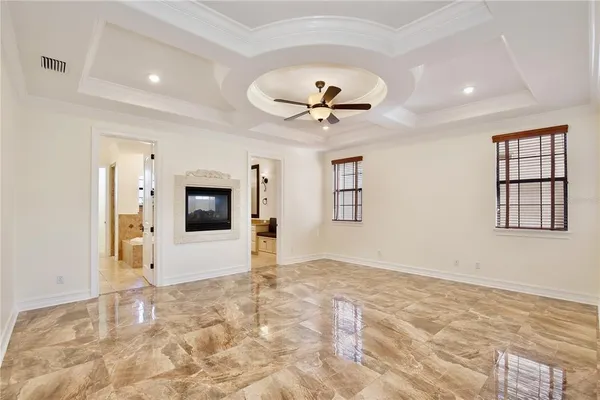 $1,175,000 | 3534 Mediterra Drive, Clermont, FL 34711
