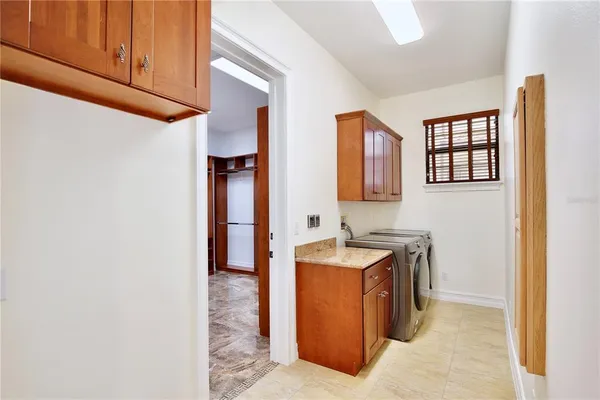 $1,175,000 | 3534 Mediterra Drive, Clermont, FL 34711