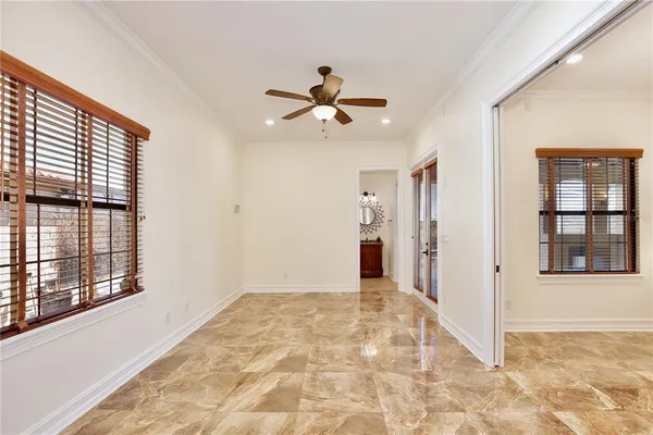 $1,175,000 | 3534 Mediterra Drive, Clermont, FL 34711