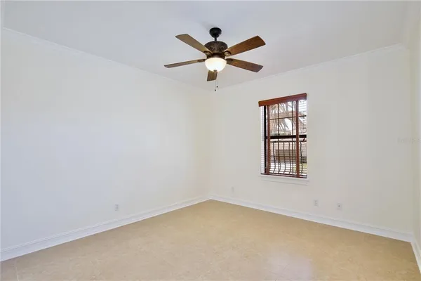 $1,175,000 | 3534 Mediterra Drive, Clermont, FL 34711