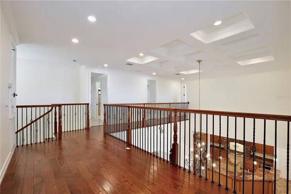 $1,175,000 | 3534 Mediterra Drive, Clermont, FL 34711