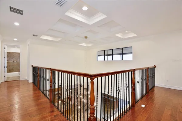 $1,175,000 | 3534 Mediterra Drive, Clermont, FL 34711