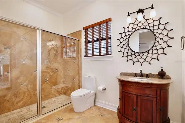 $1,175,000 | 3534 Mediterra Drive, Clermont, FL 34711