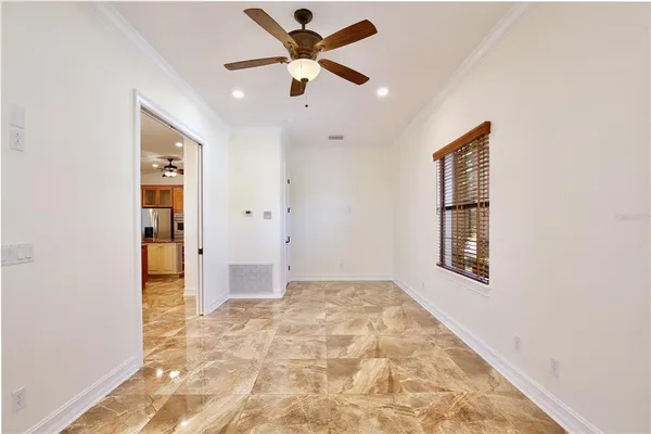 $1,175,000 | 3534 Mediterra Drive, Clermont, FL 34711