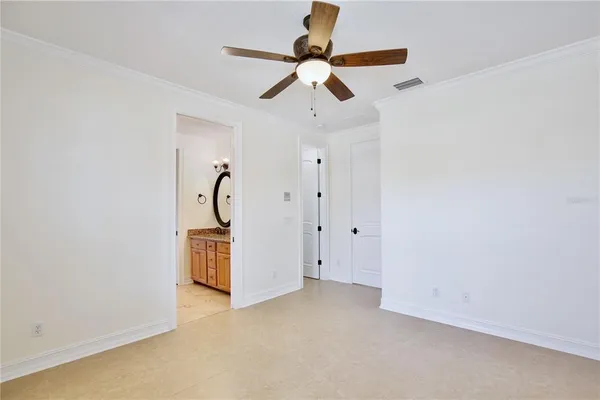 $1,175,000 | 3534 Mediterra Drive, Clermont, FL 34711