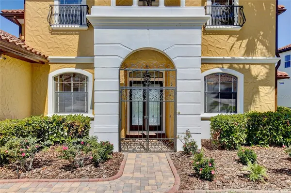 $1,175,000 | 3534 Mediterra Drive, Clermont, FL 34711