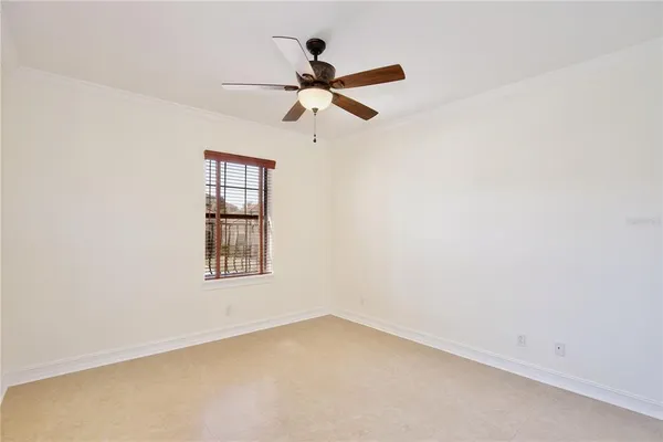 $1,175,000 | 3534 Mediterra Drive, Clermont, FL 34711