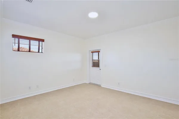 $1,175,000 | 3534 Mediterra Drive, Clermont, FL 34711