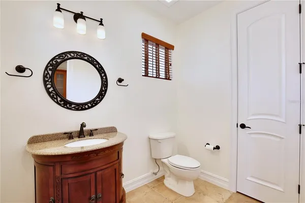 $1,175,000 | 3534 Mediterra Drive, Clermont, FL 34711