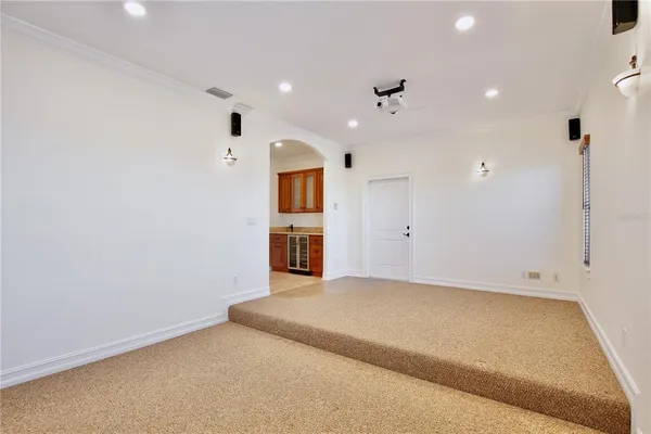 $1,175,000 | 3534 Mediterra Drive, Clermont, FL 34711